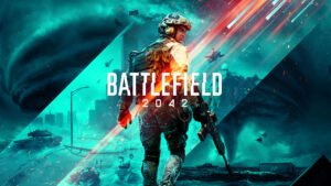 BF 2042